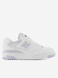 550 Womens
