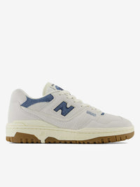 550 Womens