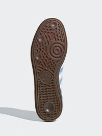 Handball Spezial Unisex