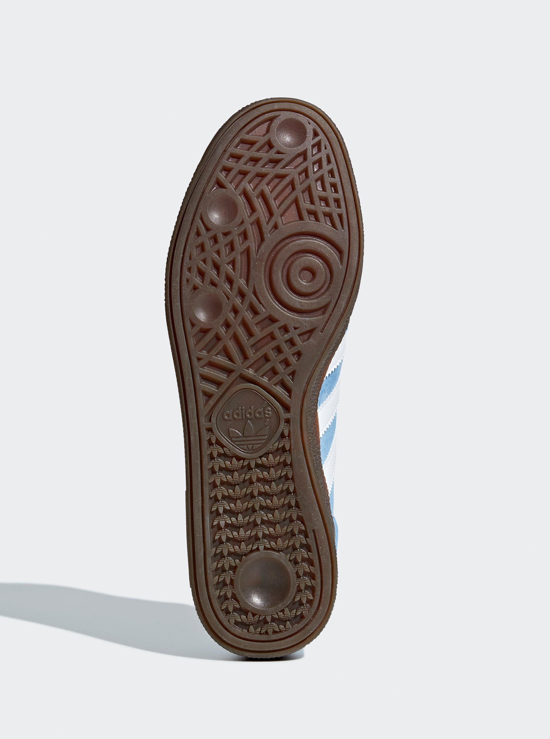 Handball Spezial Unisex