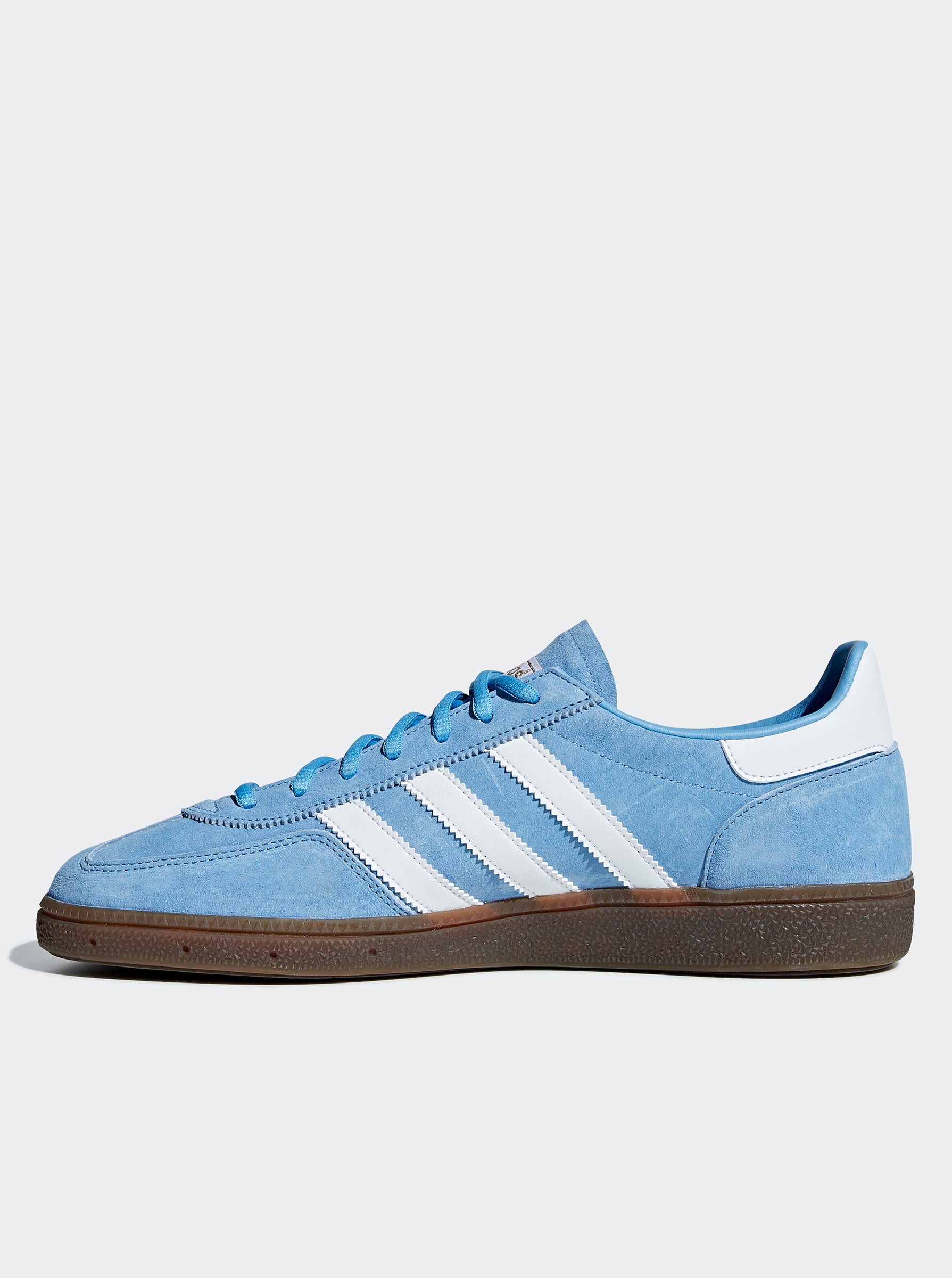 Handball Spezial Unisex