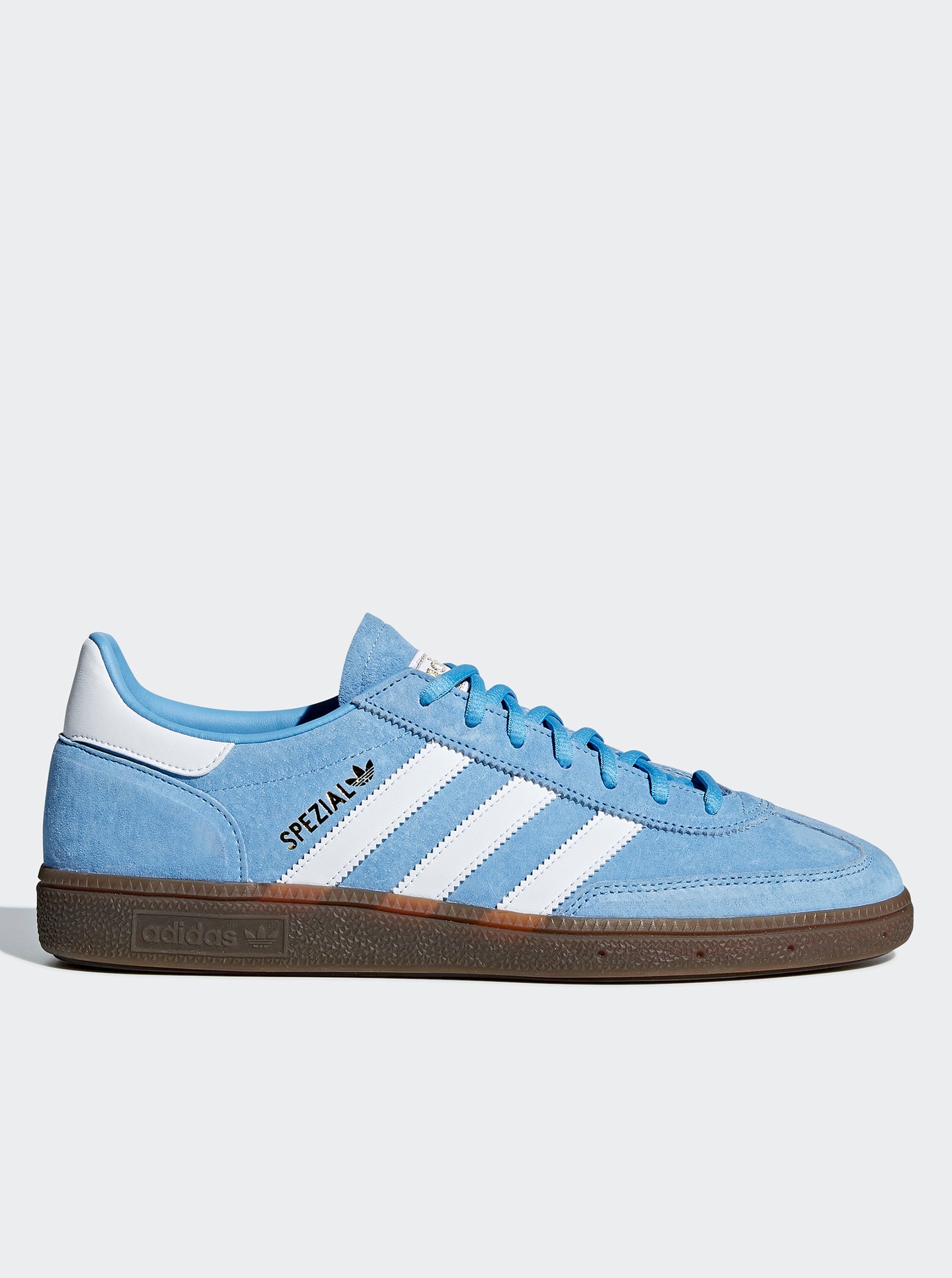 Handball Spezial Unisex