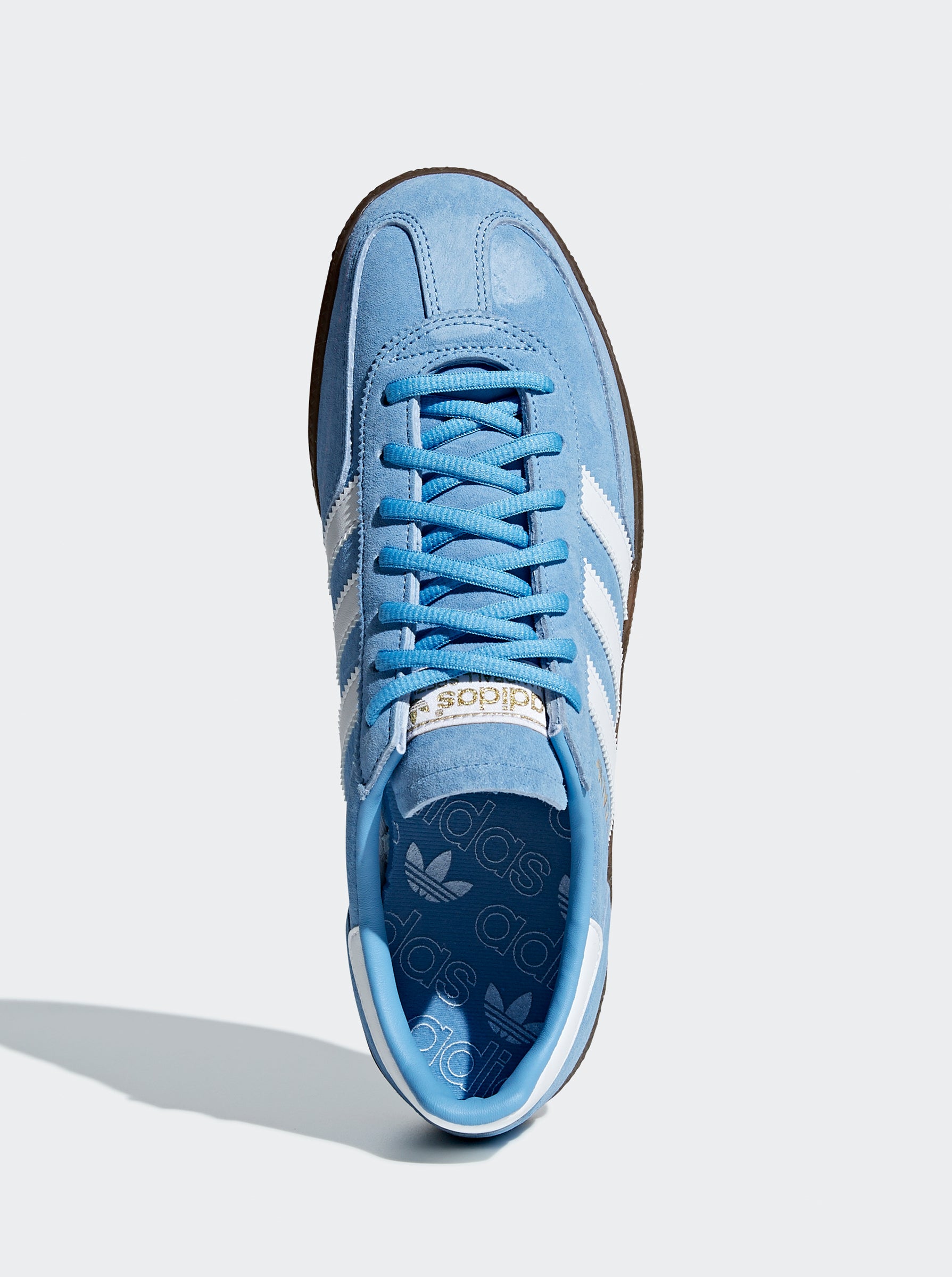 Handball Spezial Unisex