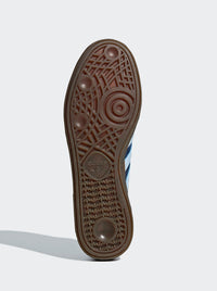 Handball Spezial Unisex