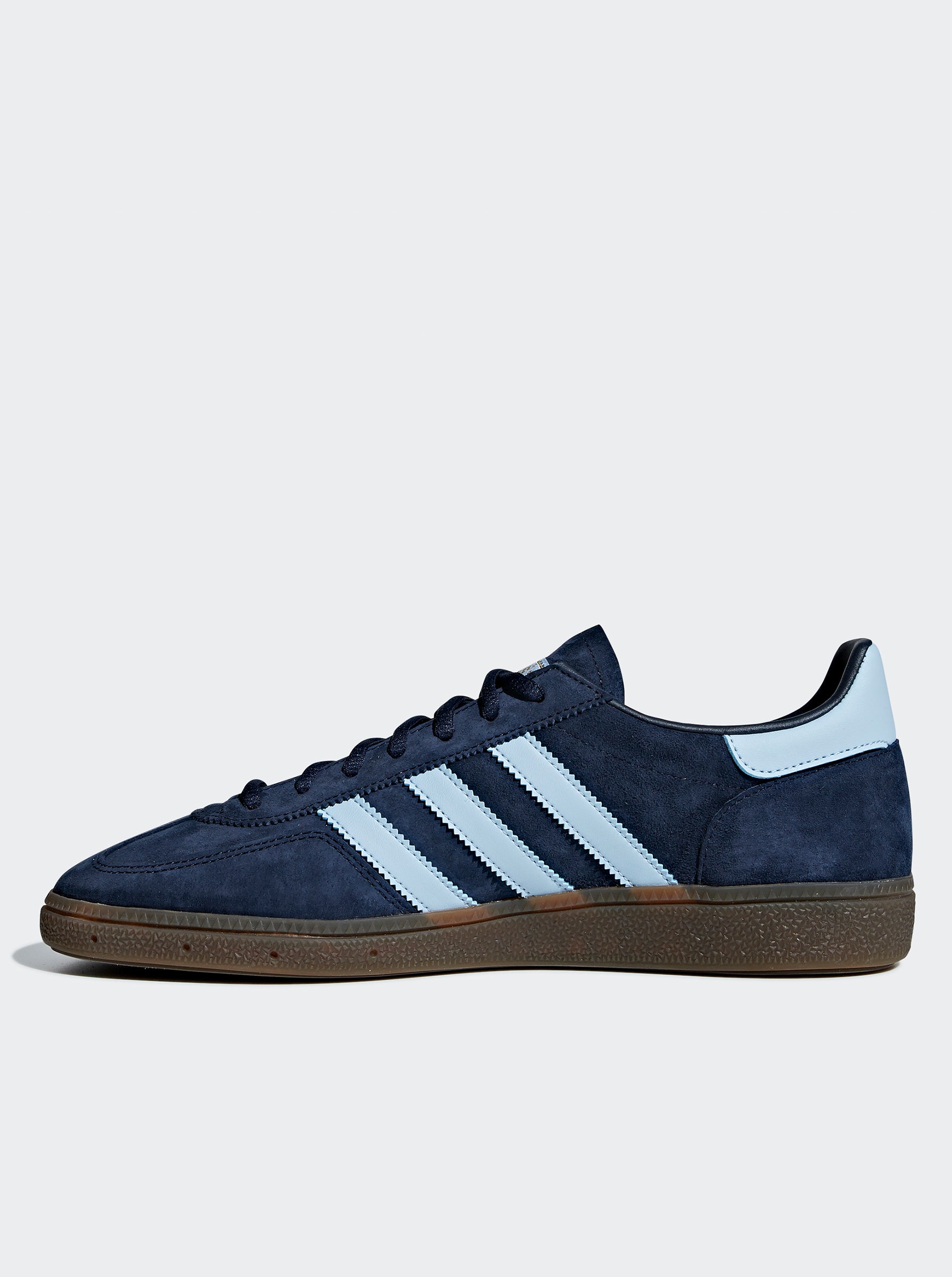 Handball Spezial Unisex