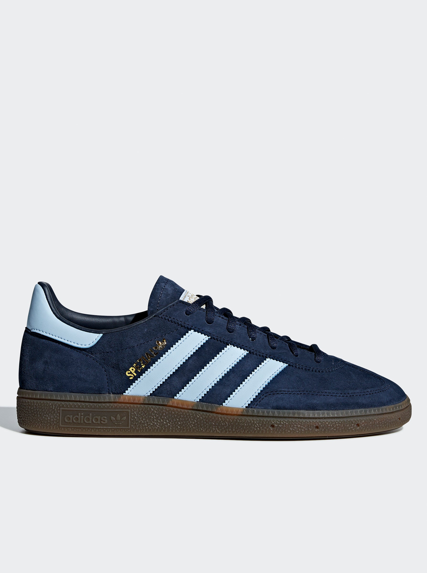 Handball Spezial Unisex