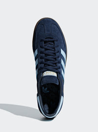 Handball Spezial Unisex