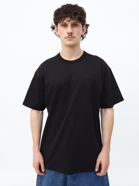 Logo EMB Tee