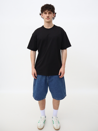Logo EMB Tee