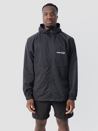 Training Windbreaker