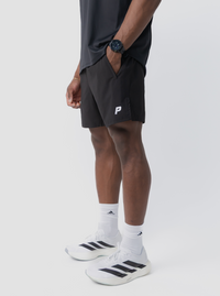 Performance Short 5"