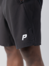 Performance Short 7"