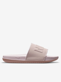 Offcourt Slide Womens