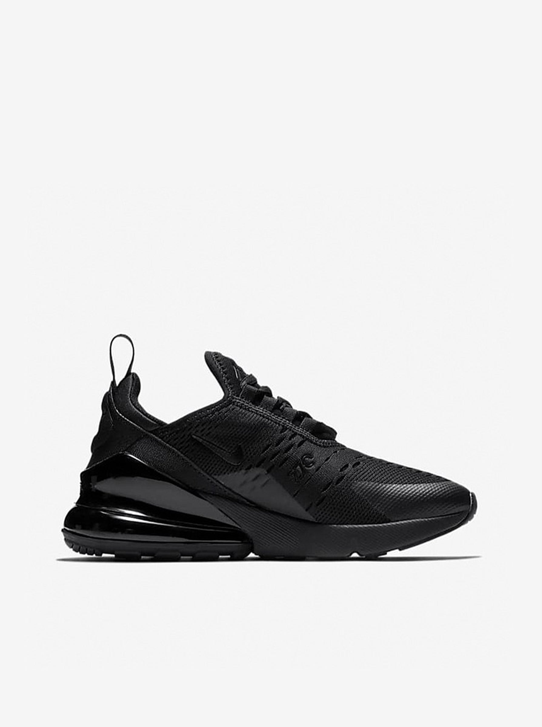 nike sportswear air max 270