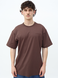 Logo EMB Tee