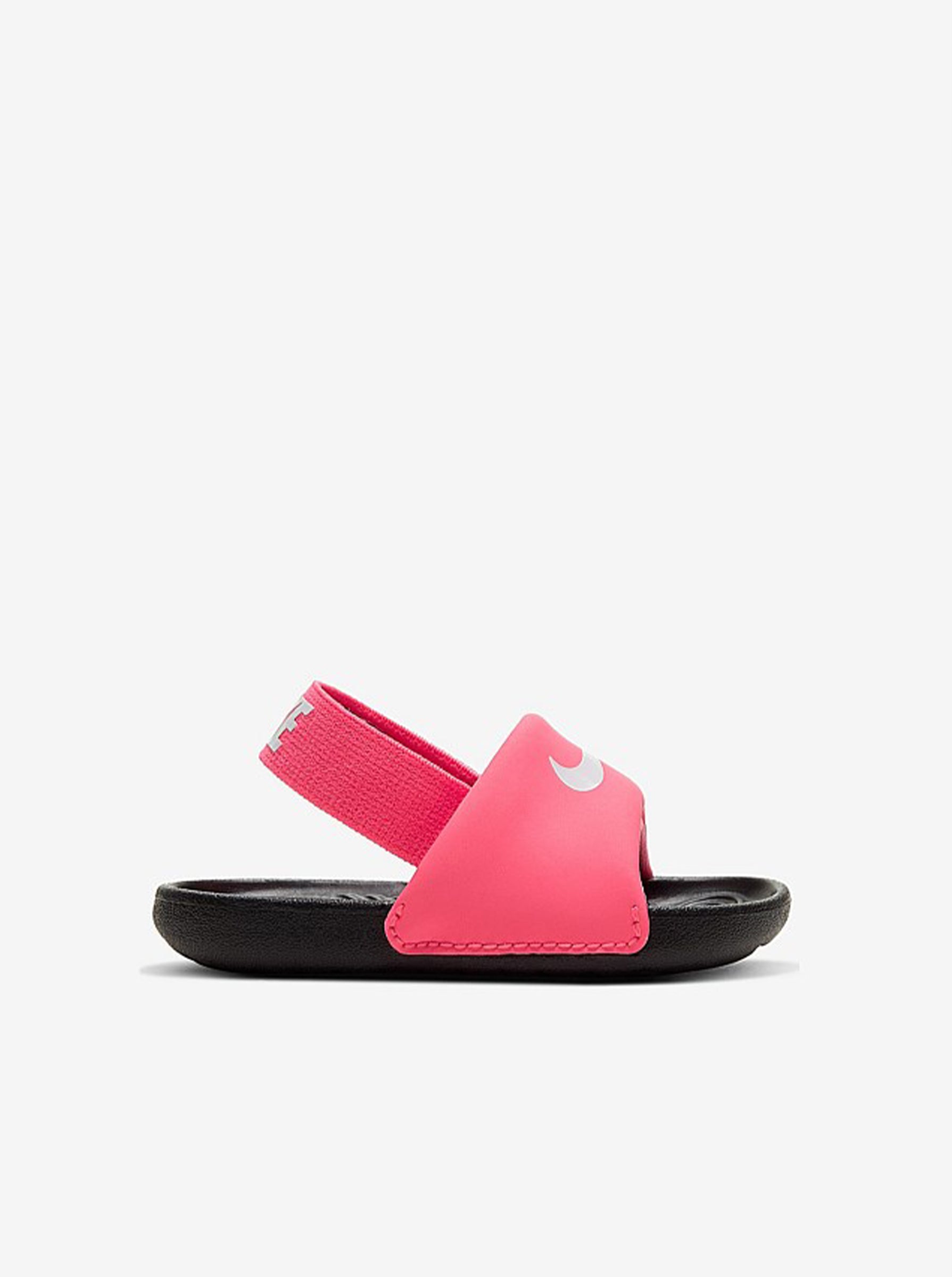 Nike Kawa Slide Infants Slides Stirling Sports