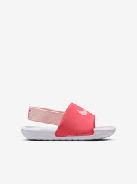 Kawa Slide Infants
