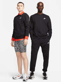 Sportswear Club Crew