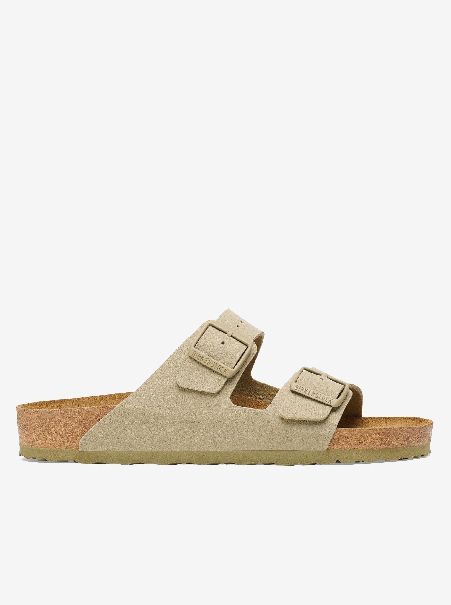 Arizona Birko-flor Unisex