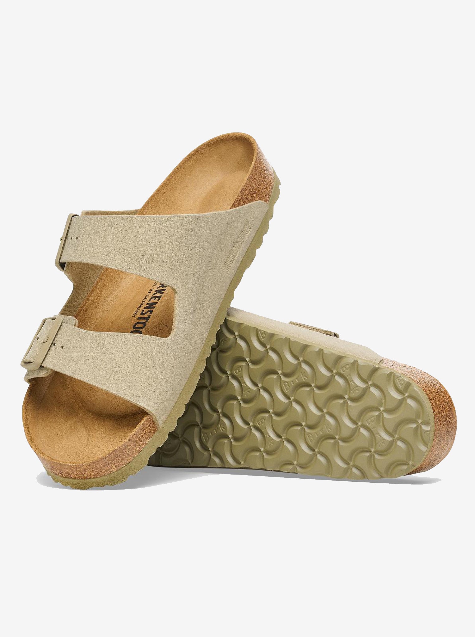 Arizona Birko-flor Unisex