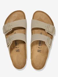 Arizona Birko-flor Unisex