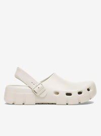 Birki Flow EVA Unisex