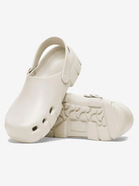 Birki Flow EVA Unisex