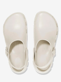 Birki Flow EVA Unisex