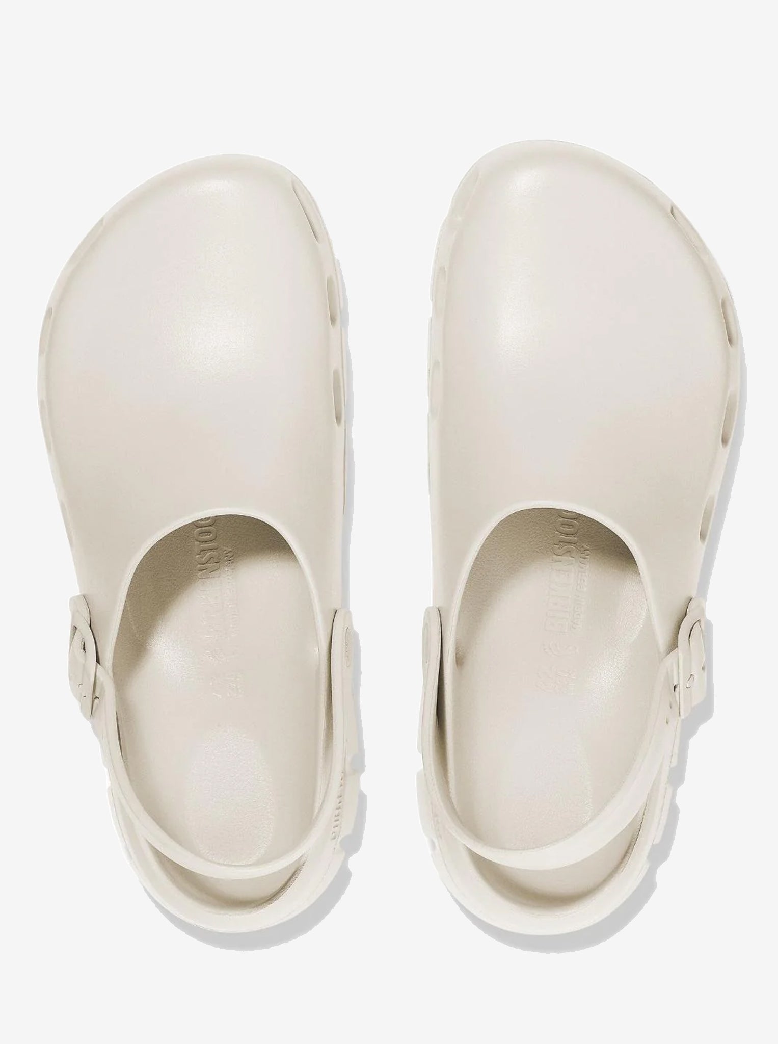 Birki Flow EVA Unisex