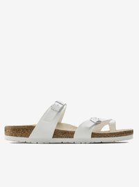 Mayari Birko-Flor Unisex
