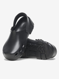 Birki Flow EVA Unisex