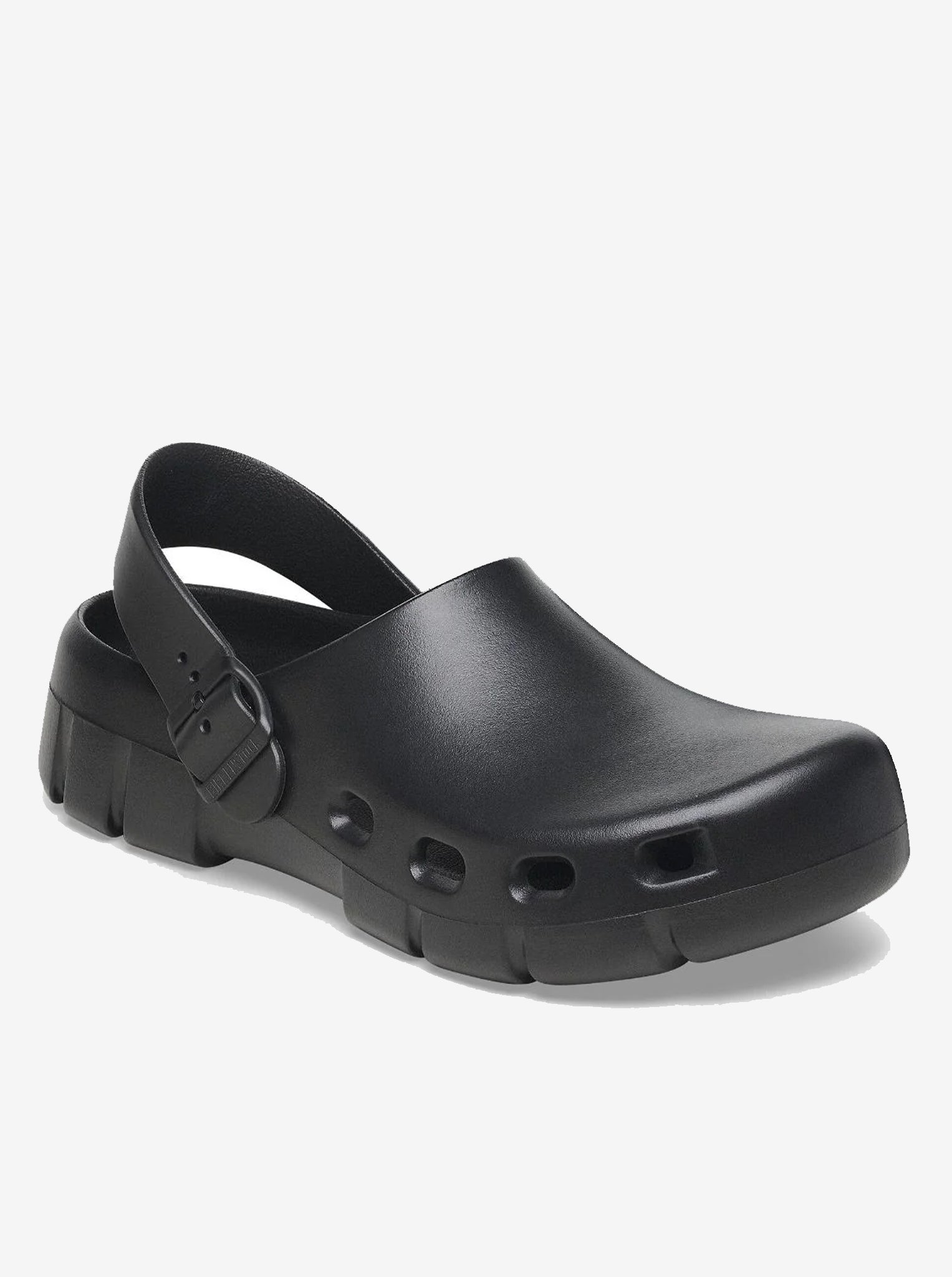 Birki Flow EVA Unisex