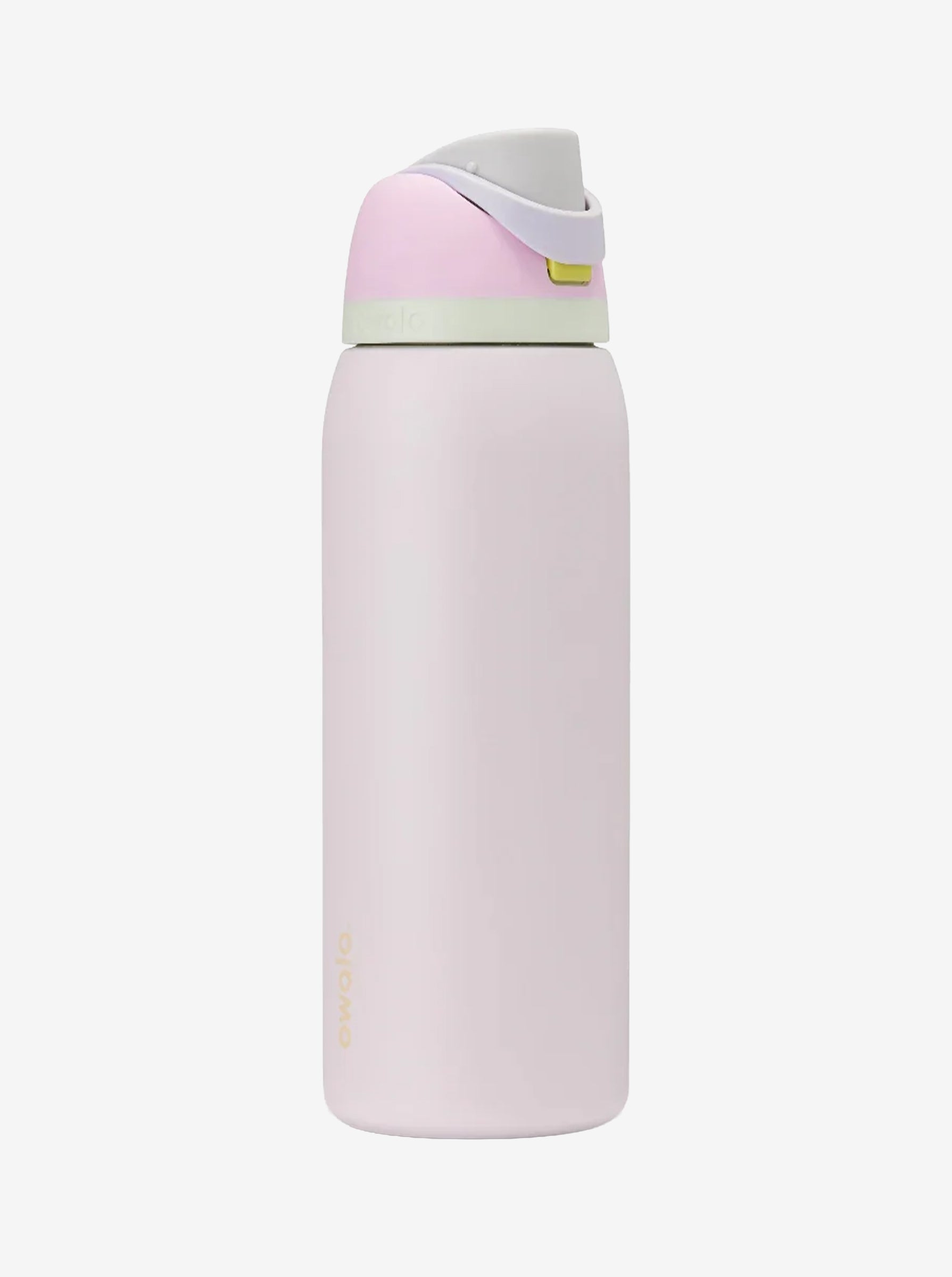 FreeSip Bottle 945ml - Candy Coated – Stirling Sports