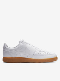 Court Vision Low Mens