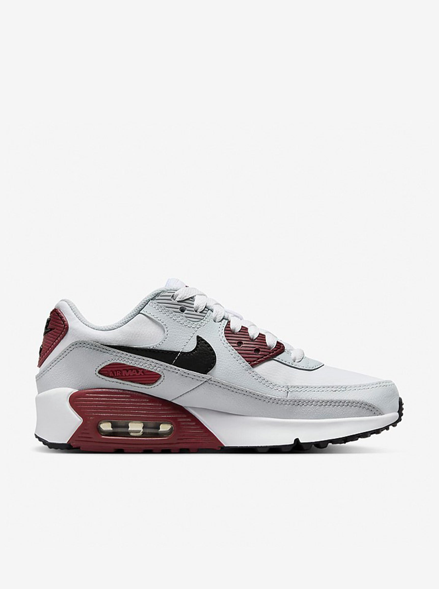 Air Max 90 LTR Youth