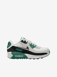 Air Max 90 Kids