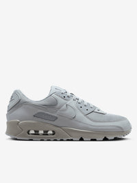 Air Max 90 Mens
