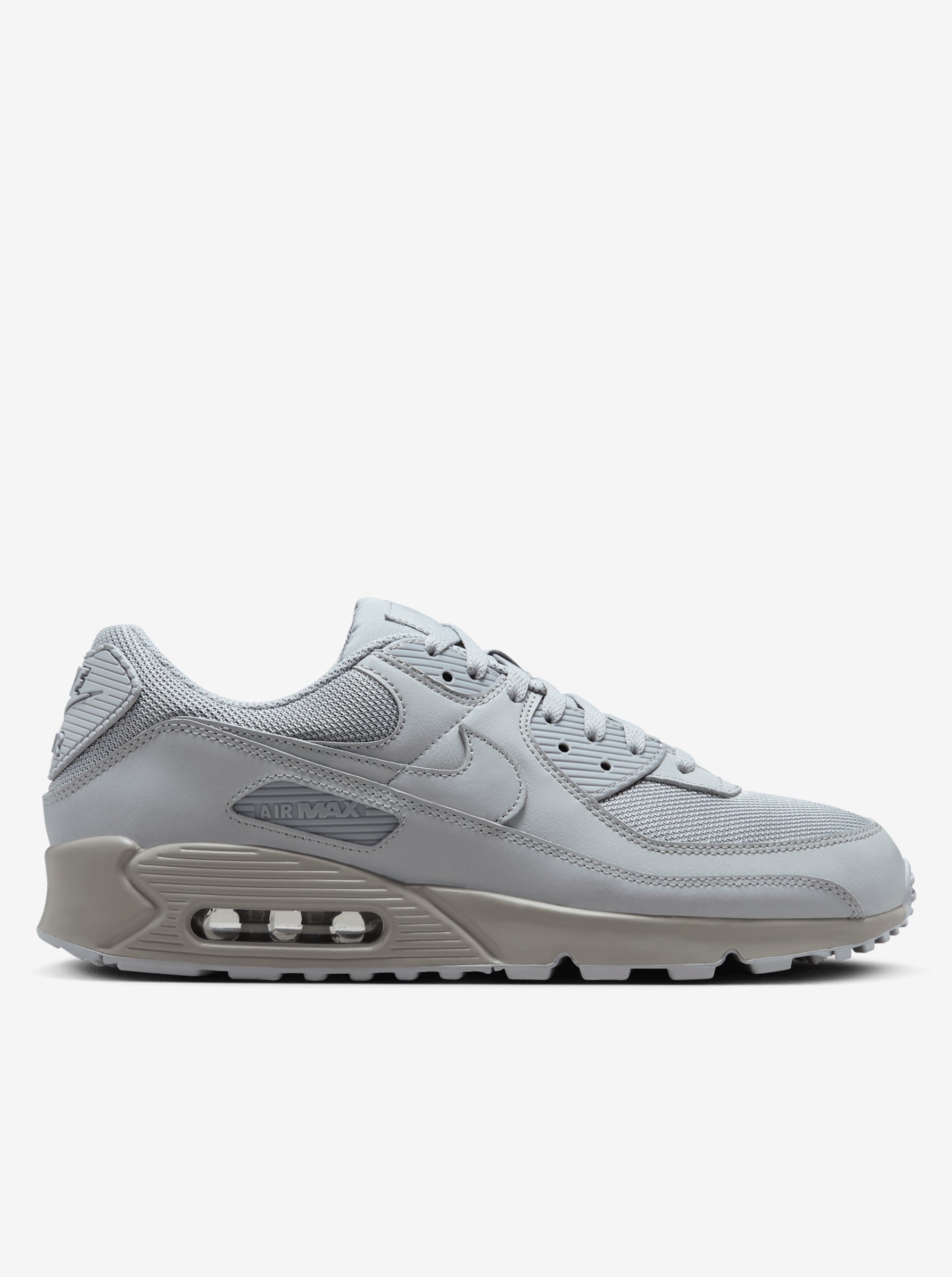 Air Max 90 Mens