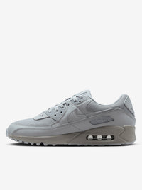 Air Max 90 Mens