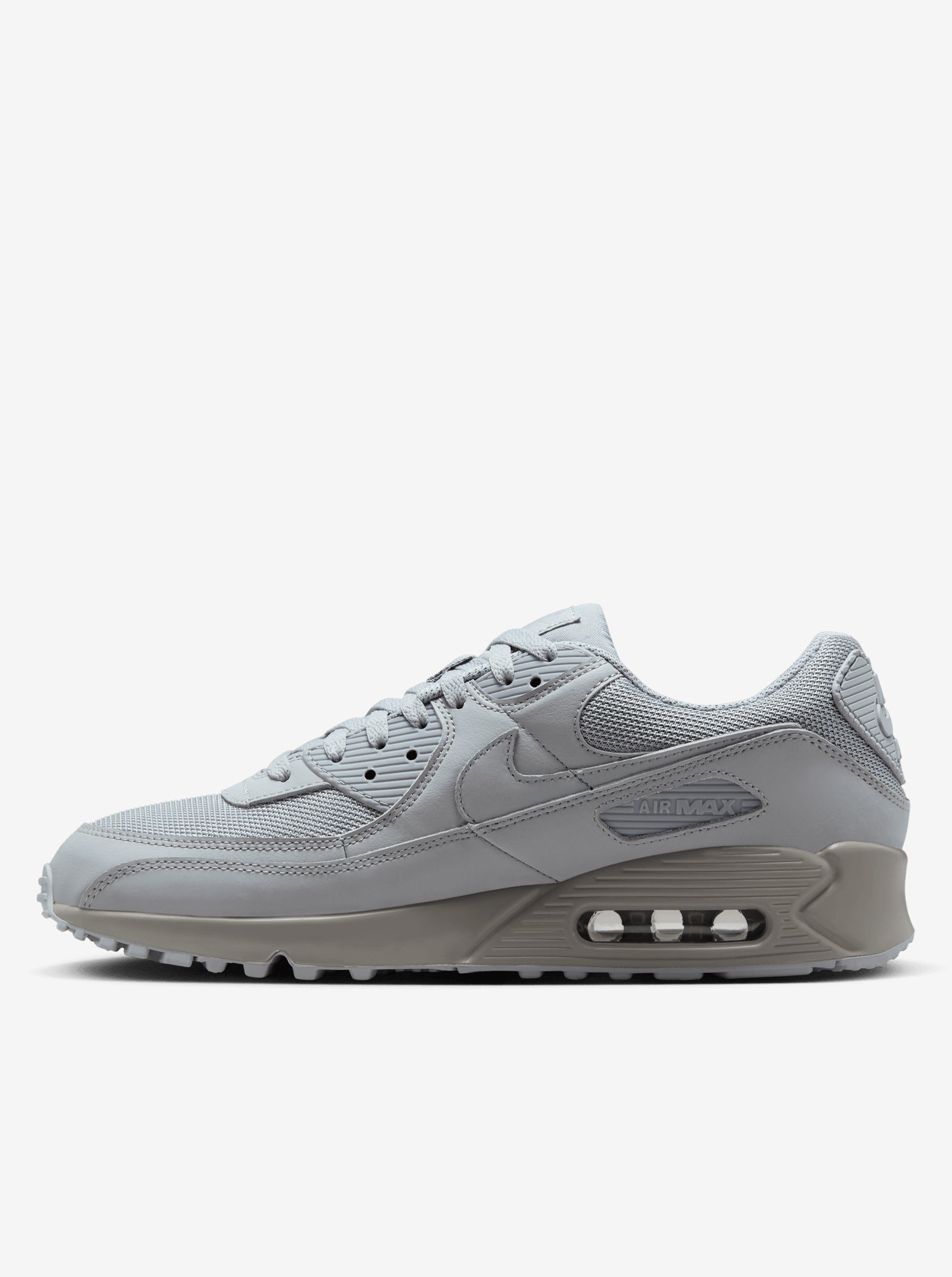 Air Max 90 Mens