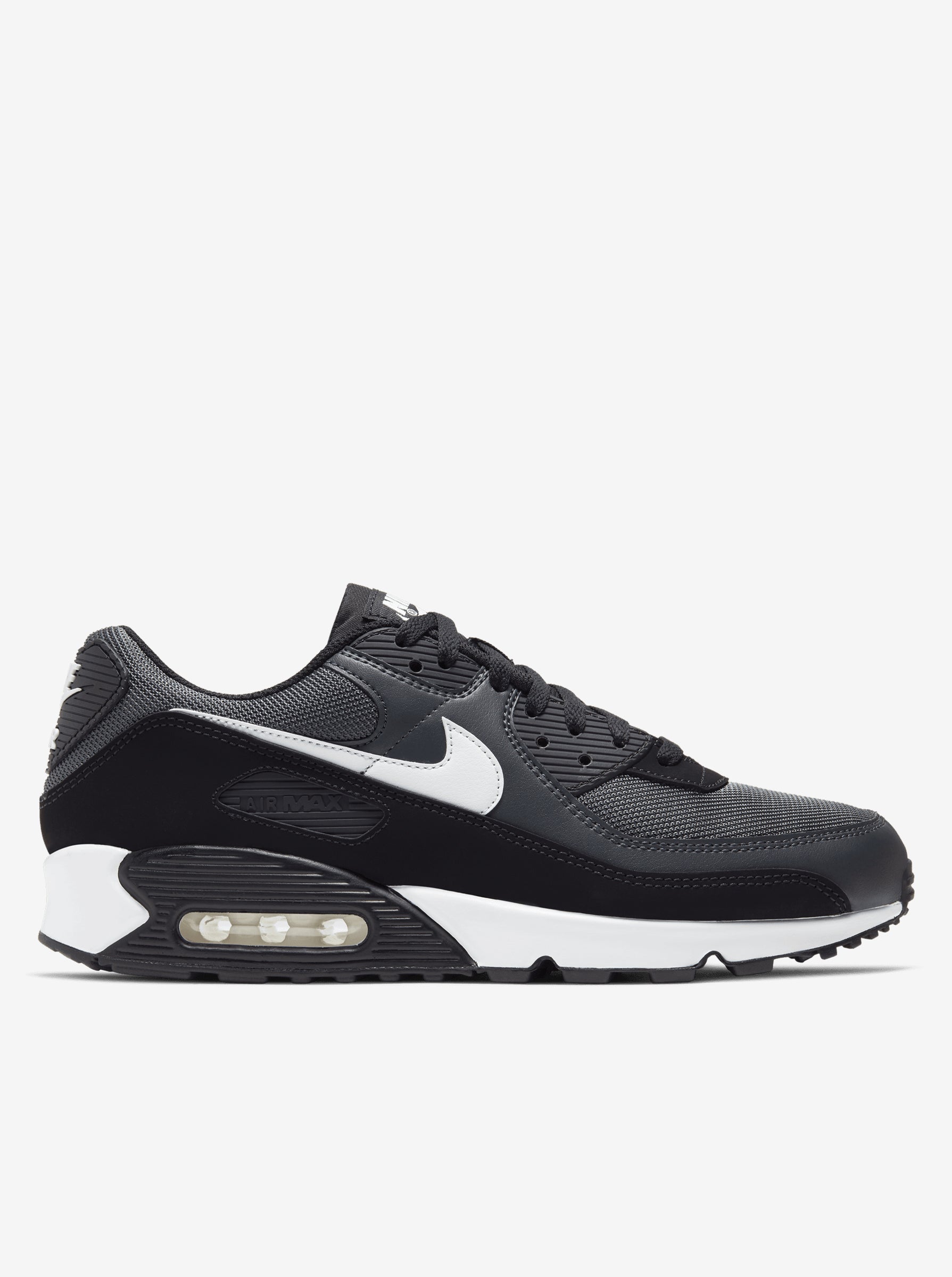 Air Max 90 Mens