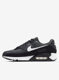 Air Max 90 Mens