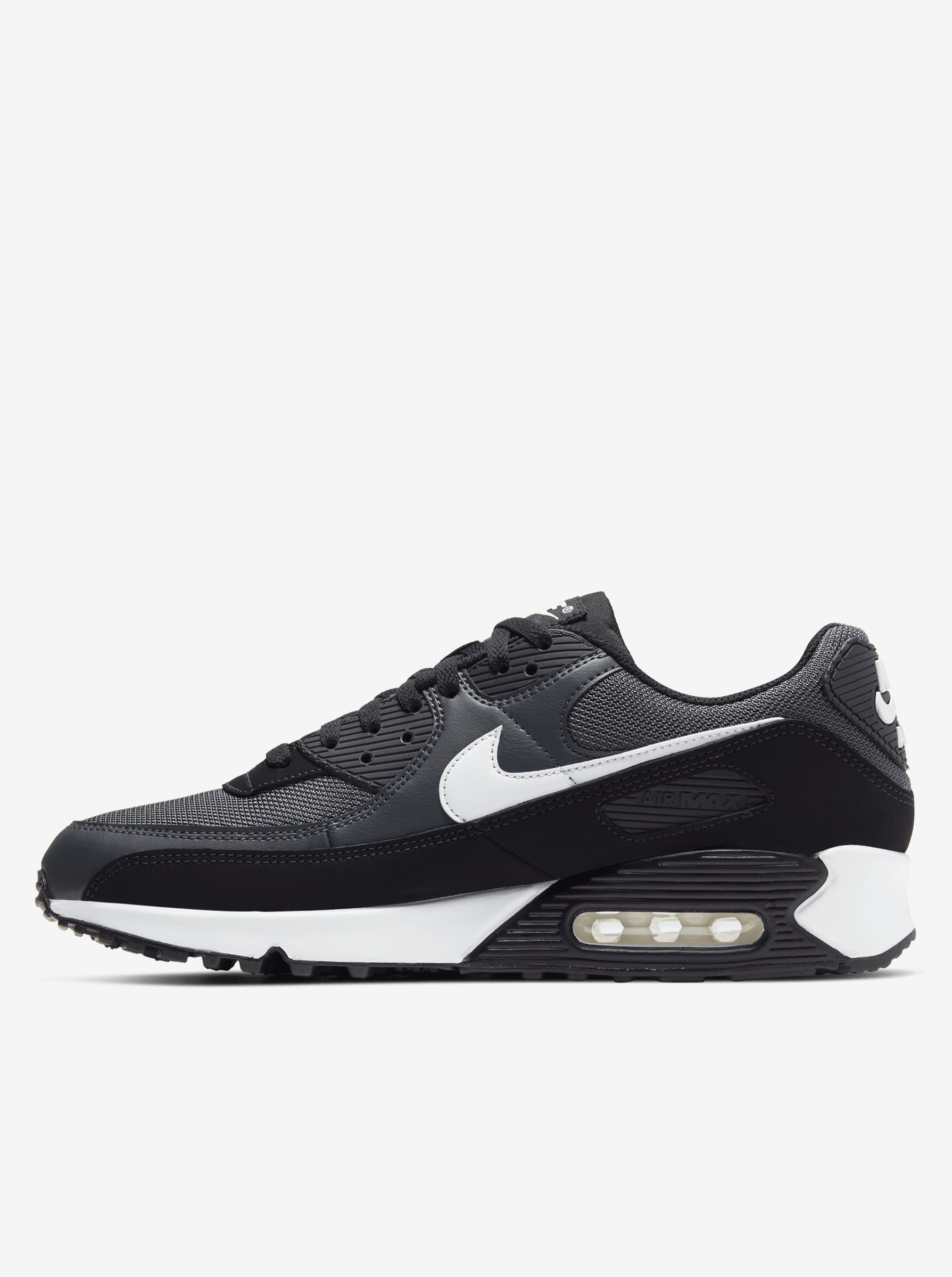 Air Max 90 Mens