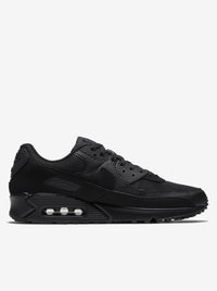 Air Max 90 Mens