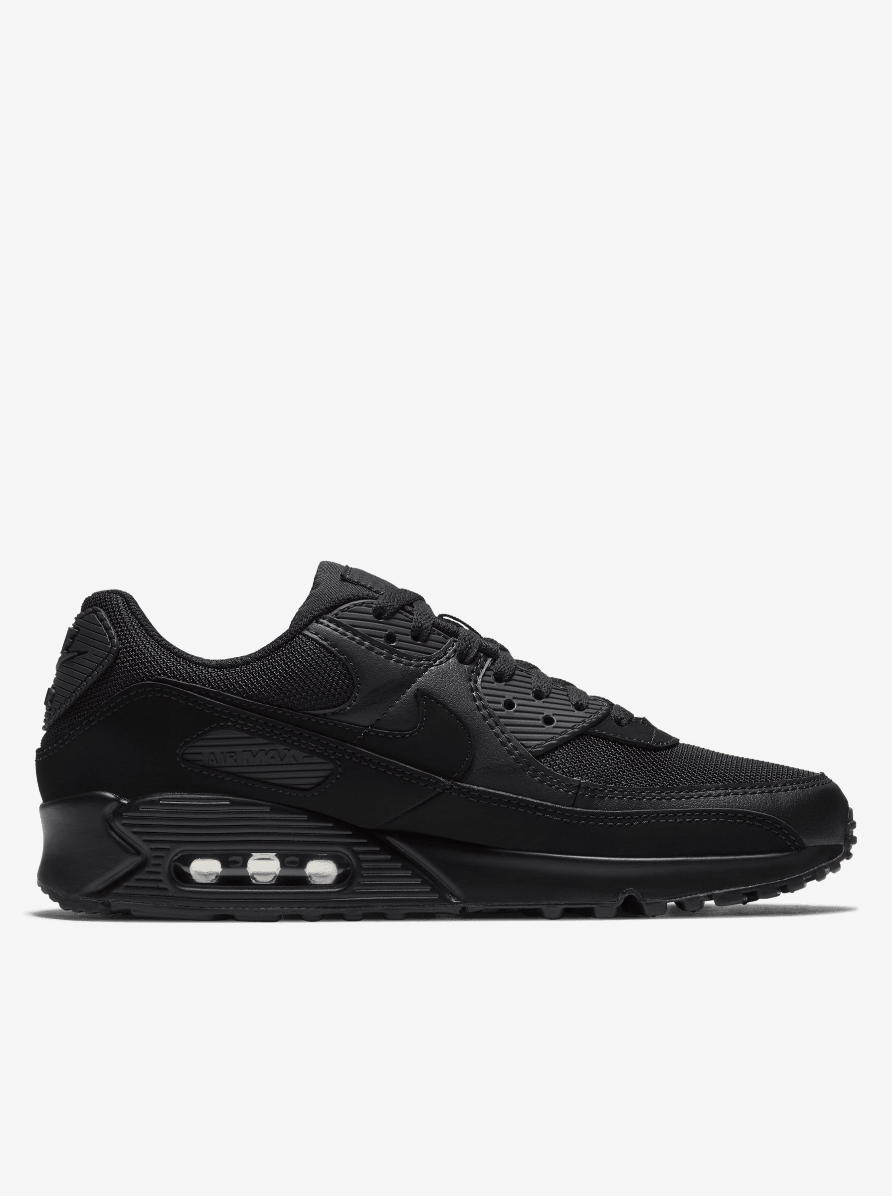 Air Max 90 Mens