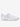 Air Max 90 Mens