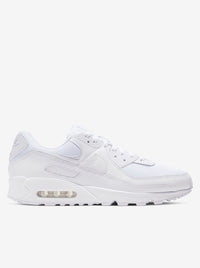 Air Max 90 Mens