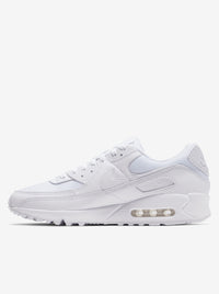 Air Max 90 Mens