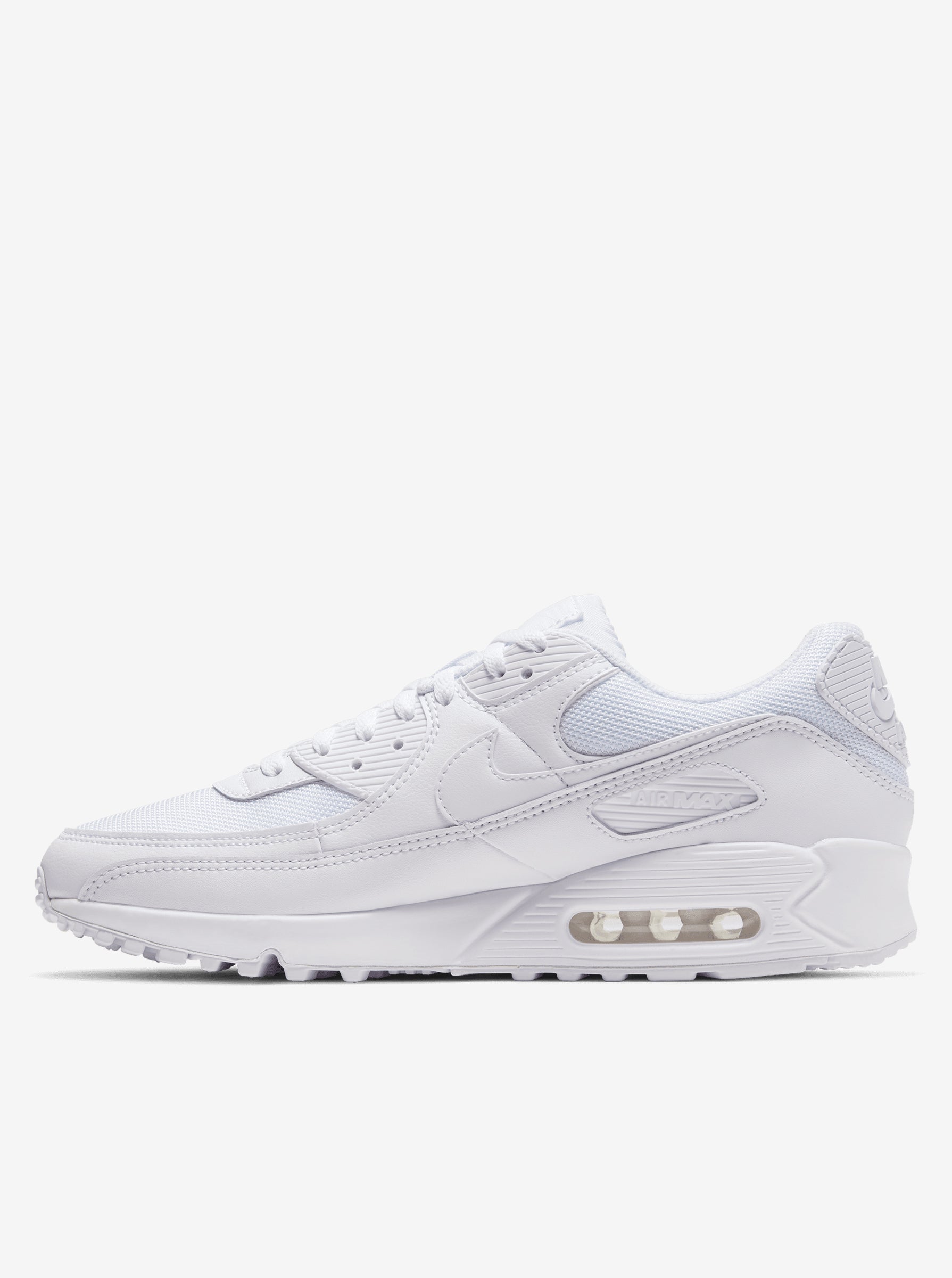 Air Max 90 Mens