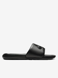 Victori One Slide Mens